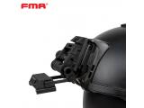 FMA Nylon L3G10 NVG Mount Modified version TB336